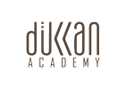 PNG_Dükkan Academy