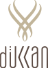 dükkan logo