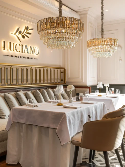 luciano-1